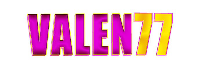 VALEN77
